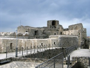 Puglia 029_Monte_Sant'Angelo